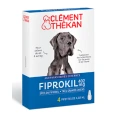 Fiprokil Chien Spot-On Antiparasitaires