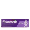Fisiocrem Crème Active
