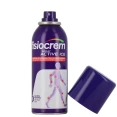 Fisiocrem Spray Active Ice