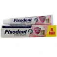 Fixodent Pro Crème Adhésive pour Prothèses