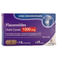 Flavonoides 1000mg