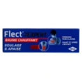 Flect'Expert Baume Chauffant