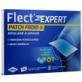 Flect'Expert Patch Arnica