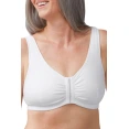 Fleur Soutien-gorge Sans Armatures Amoena