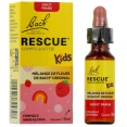 RESCUE® Kids Fleurs de Bach