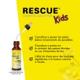 RESCUE® Kids Fleurs de Bach