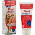 Flexicream