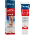 Flexitol Baume Réparateur Pieds et Talons Crevassés