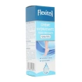 Flexitol Crème Hydratante Pieds Très Secs
