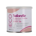 Florgynal Tampon Lactobacilles by Saforelle