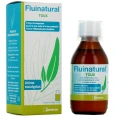 Fluinatural Sirop Toux