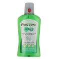 Fluocaril Bain de Bouche Bi-Fluoré