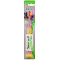 Fluocaril Brosse à Dents Extra Souple Junior 6-13 ans