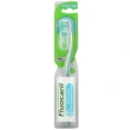 Fluocaril Brosse à dents manuelle