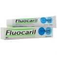 Fluocaril Dentifrice Bi-Fluoré Gencives 145 mg