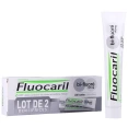 Fluocaril Dentifrice Blancheur Bi-fluoré 145 mg