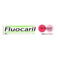 Fluocaril Dentifrice Bi-fluoré Dents Sensibles 145 mg