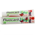 Fluocaril Junior 6-12 Ans Bi-fluoré 145mg