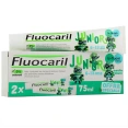 Fluocaril Junior Dentifrice bi-fluoré Menthe Douce 6-13 ans