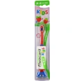 Fluocaril Kids Brosse à Dents Extra-Souple