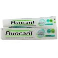 Fluocaril Protection Complète Dentifrice Zinc + Fluor