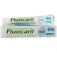Fluocaril Protection Complète Dentifrice Zinc + Fluor