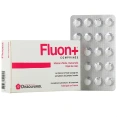 Fluon+