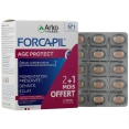 Forcapil Age Protect