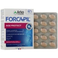 Forcapil Age Protect