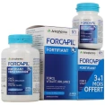 Forcapil Fortifiant