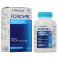 Forcapil Fortifiant
