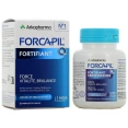 Forcapil Fortifiant