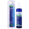 Forcapil Spray Anti Chute