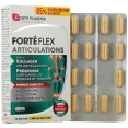Forté Flex Articulations