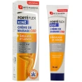 Forté Flex Kiné Crème Massage CBD