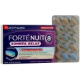 Forté Nuit Sommeil Relax 8h
