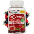 Forté Pharma Acérola Vitamine C