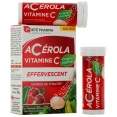 Forté Pharma Acérola Vitamine C