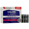 Forté Pharma CaloriLight
