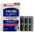 Forté Pharma CaloriLight