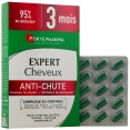 Forté Pharma Expert Anti-Chute de Cheveux
