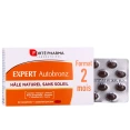 Forté Pharma Expert AutoBronz