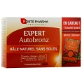 Forté Pharma Expert AutoBronz