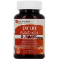 Forté Pharma Expert AutoBronz