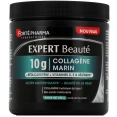 Forté Pharma Expert Beauté Collagène Marin 10 g