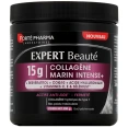 Forté Pharma Expert Beauté Collagène Marin Intense+ 15 g