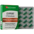 Forté Pharma Expert Cheveux Force et Croissance