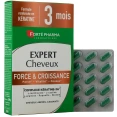 Forté Pharma Expert Cheveux Force et Croissance