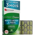 Forté Pharma Expert Cheveux