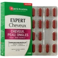 Forté Pharma Expert Cheveux, Peau et Ongles